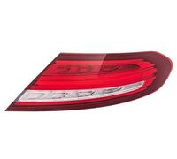 HELLA 2SD 011 786-261 Fanale posteriore