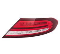 HELLA 2SD 011 786-301 Fanale posteriore