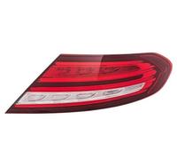 HELLA 2SD 011 786-321 Fanale posteriore