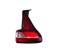 Faro Posteriore Destro LED P21W HELLA Per Renault GRAND SCÉNIC IV (R9_)