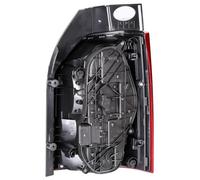 Fanale posteriore HELLA 2SD 012 336-051