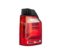 HELLA 2SD 012 336-051 Luce posteriore per VW
