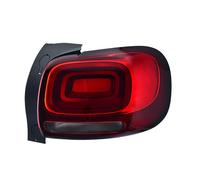 Hella FAN POST DX CITROEN C3 AIRCROSS 06/17-> - 2SD012516121