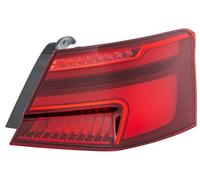 Luce Posteriore Destra LED HELLA Per AUDI A3 (8V1, 8VK)