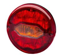 HELLA Luce posteriore compatibile con DAF 2SD 013 155-021