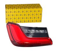 Luce Posteriore SX 12 V LED HELLA per Altre A. BMW