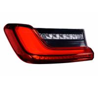 Luce Posteriore Sinistra HELLA per BMW Serie 3 (G20
