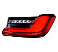 Fanale Posteriore Dx HELLA per BMW 3 (G20)