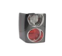HELLA Luce posteriore compatibile con LAND ROVER 2SD 238 003-251