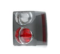 Fanale posteriore HELLA 2SD 238 003-261