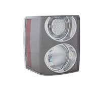 HELLA 2SD 238 003-351 Fanale posteriore