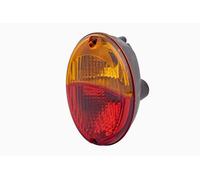 HELLA 2SD 343 130-011 Luce posteriore