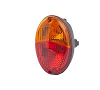 Fanale posteriore HELLA 2SD 343 130-071