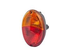 Fanale posteriore HELLA 2SD 343 130-071