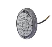 HELLA 2SD 343 390-011 Luce posteriore