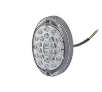 HELLA 2SD 343 390-011 Luce posteriore
