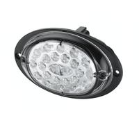 HELLA 2SD 343 390-401 Luce posteriore, Agroluna, LED, 12/24V