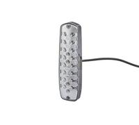 HELLA 2SD 343 910-001 Luce posteriore