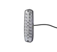 HELLA 2SD 343 910-001 Luce posteriore