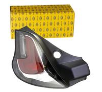 FANALE POSTERIORE SINISTRO PER OPEL ADAM 13> HELLA