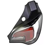 HELLA 2SD 354 812-041 Luce posteriore, LED ECE, Dx
