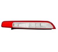 Hella Fanale posteriore 2SD 354 816-021 per Ford LED destra (PY21W, ECE)
