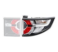 Faro Posteriore Sinistro LED HELLA Per Land Rover Discovery Sport (L550)
