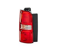 HELLA 2SD 354 845-011 Luce posteriore - Lampadine - per es. Peugeot Expert Box (V_) - ECE - per veicolo circolazione Dx - Sx