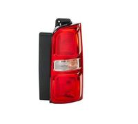 HELLA 2SD 354 845-021 Luce posteriore - Lampadine - per es. Peugeot Expert Box (V_) - ECE - per veicolo circolazione Dx - Dx