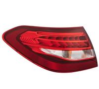 HELLA 2SD 354 875-011 Fanale posteriore