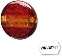 HELLA 2SD 357 026-001 Luce posteriore