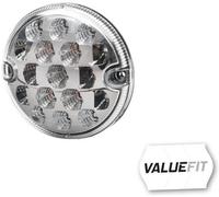 HELLA 2SD 357 028-001 Luce posteriore