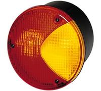 HELLA 2SD 964 169-117 Luce posteriore