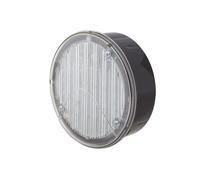HELLA 2SD 964 169-331 Luce posteriore