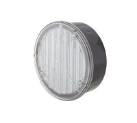 HELLA 2SD 964 169-331 Luce posteriore