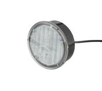 HELLA 2SD 964 169-421 Luce posteriore, LED, 24V