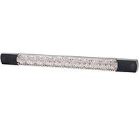 HELLA 2SD 980 819-201 Luce posteriore