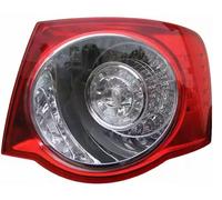 HELLA 2SD 983 150-041 Fanale posteriore