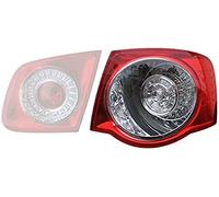 HELLA 2SD 983 150-041 Fanale posteriore