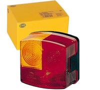 HELLA 2SE 002 776-211 Luce posteriore, Alogeno