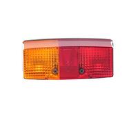 HELLA 2SE 003 184-011 Luce posteriore, Alogeno