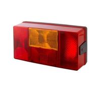 HELLA 2SE 006 040-011 Luce posteriore