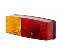 HELLA 2SE 997 111-011 Luce posteriore per DEUTZ-FAHR
