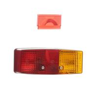 Fanale posteriore HELLA 2SE 997 111-021