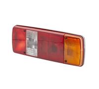 HELLA 2SK 003 567-321 Luce posteriore
