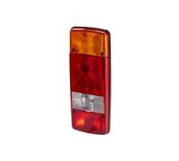 HELLA 2SK 003 567-331 Luce posteriore