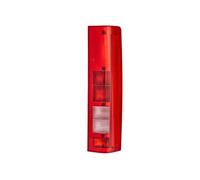 HELLA 2SK 008 208-061 Fanale posteriore