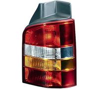 Fanale posteriore HELLA 2SK 008 579-101