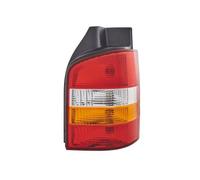 HELLA 2SK 008 579-101 Luce posteriore per VW
