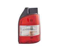 HELLA 2SK 008 579-141 Luce posteriore per VW